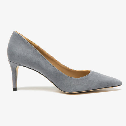 Farbe: Grey