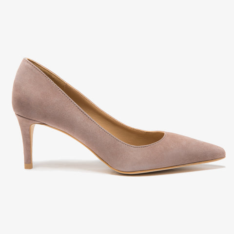 Farbe: Taupe