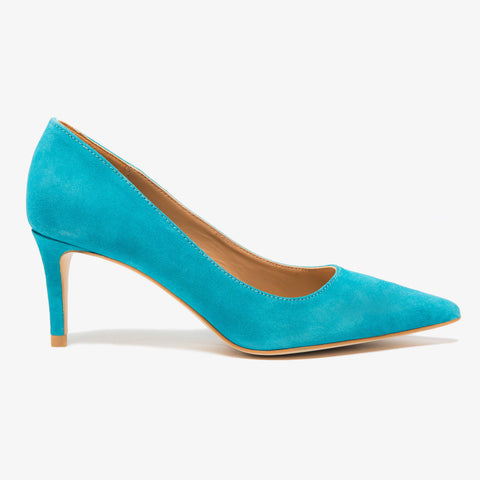 Farbe: Turquoise