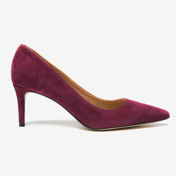 The Six, High Heels, MAYGANDA, MAYGANDA - MAYGANDA