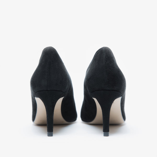 The Six, High Heels, MAYGANDA, MAYGANDA - MAYGANDA