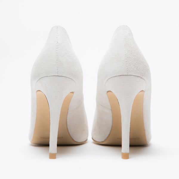 The Ten, High Heels, MAYGANDA, MAYGANDA - MAYGANDA